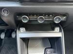 citroen-c4-2022-diesel-1499cc
