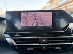 citroen-c4-2022-diesel-1499cc