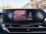 citroen-c4-2022-diesel-1499cc