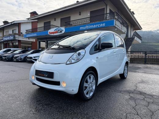 peugeot-ion-2020-eletrico-500cc