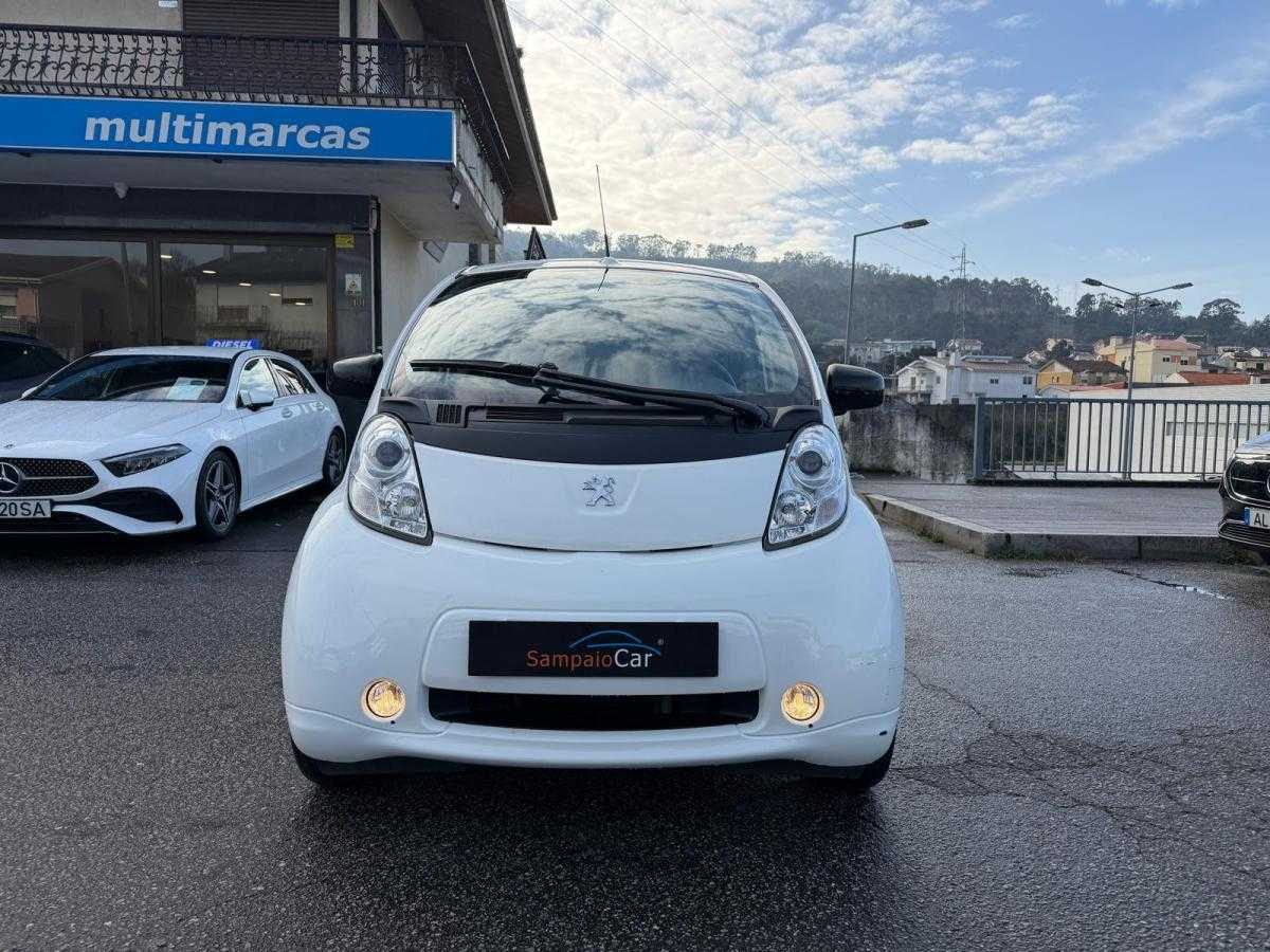 peugeot-ion-2020-eletrico-500cc