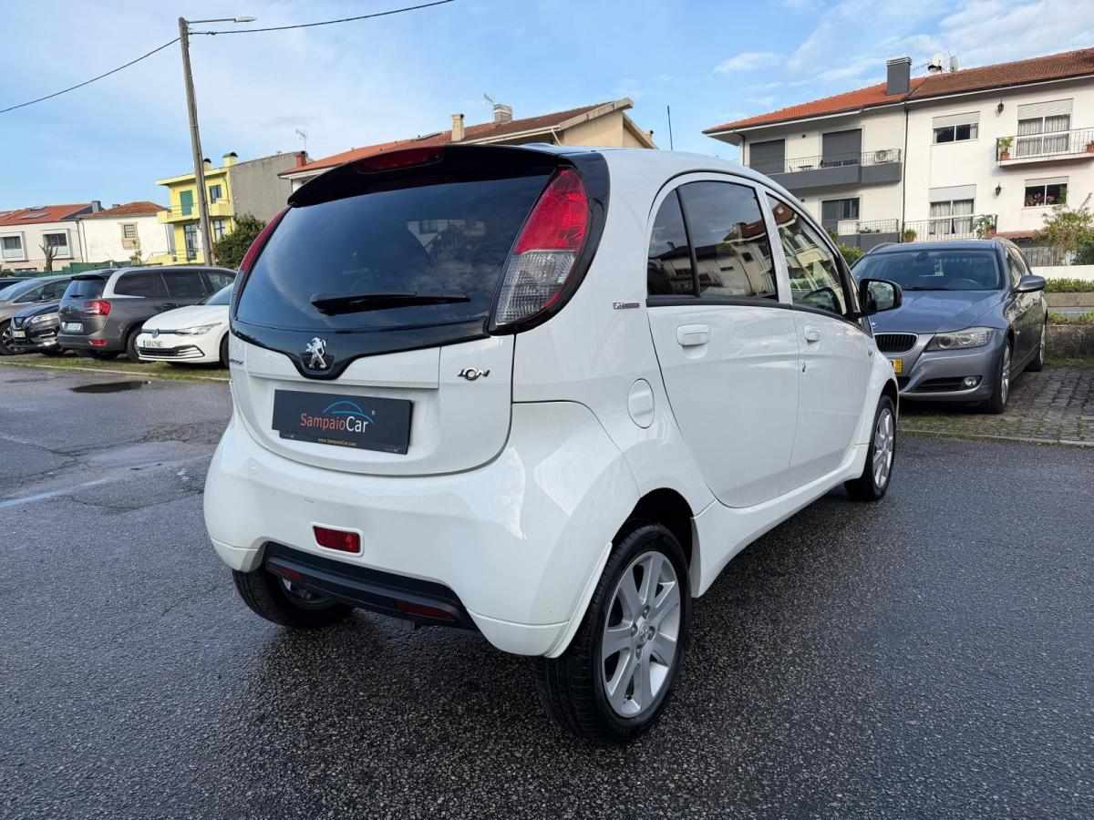 peugeot-ion-2020-eletrico-500cc