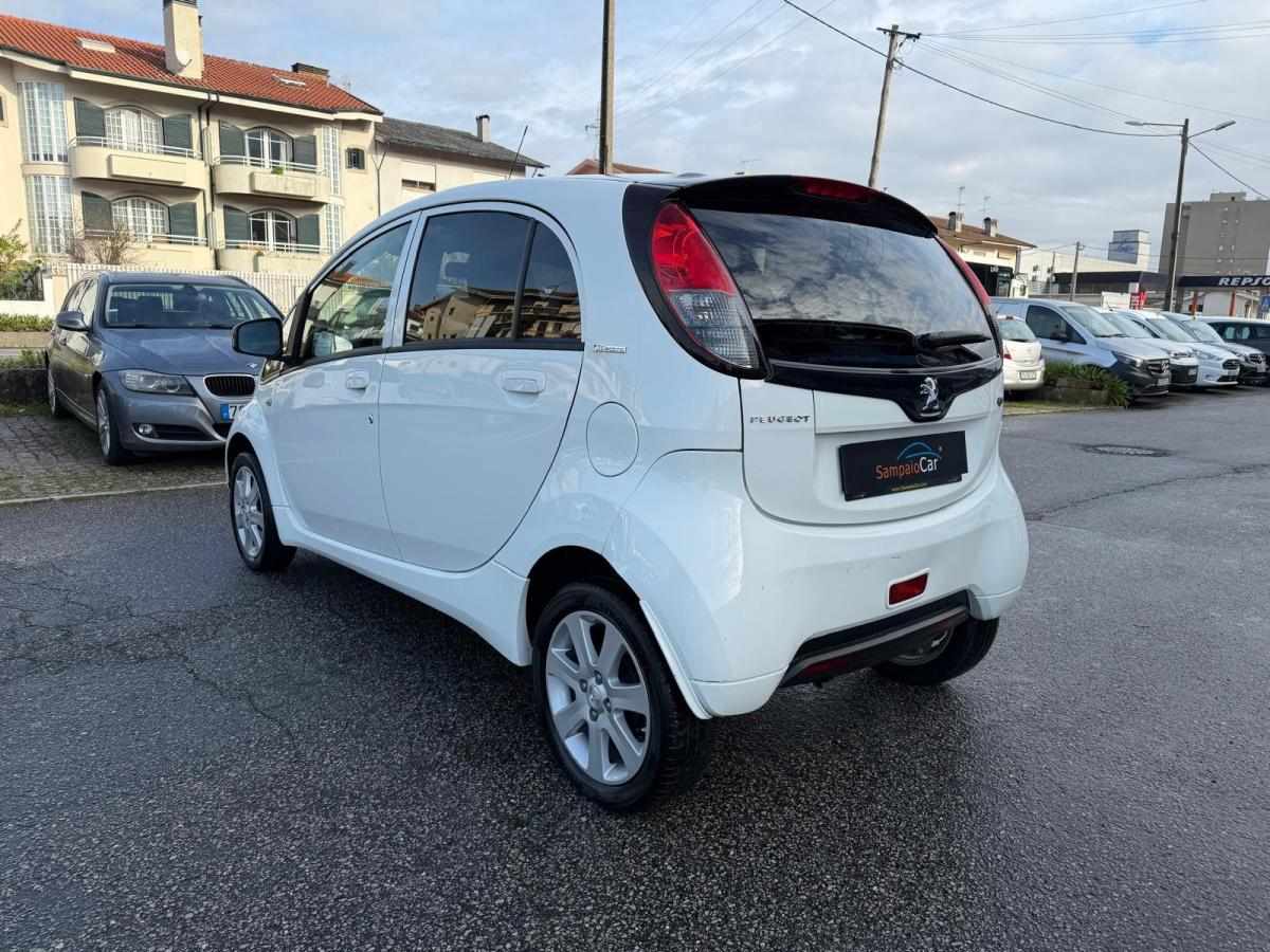peugeot-ion-2020-eletrico-500cc