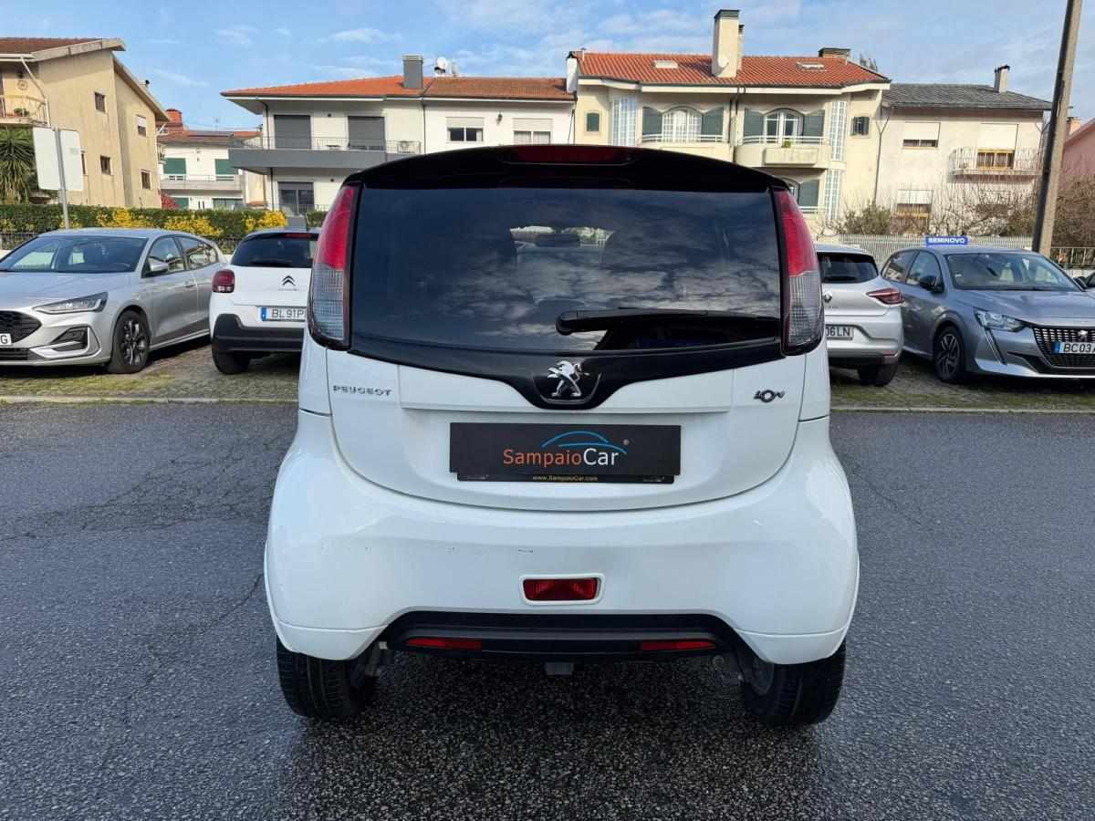 peugeot-ion-2020-eletrico-500cc