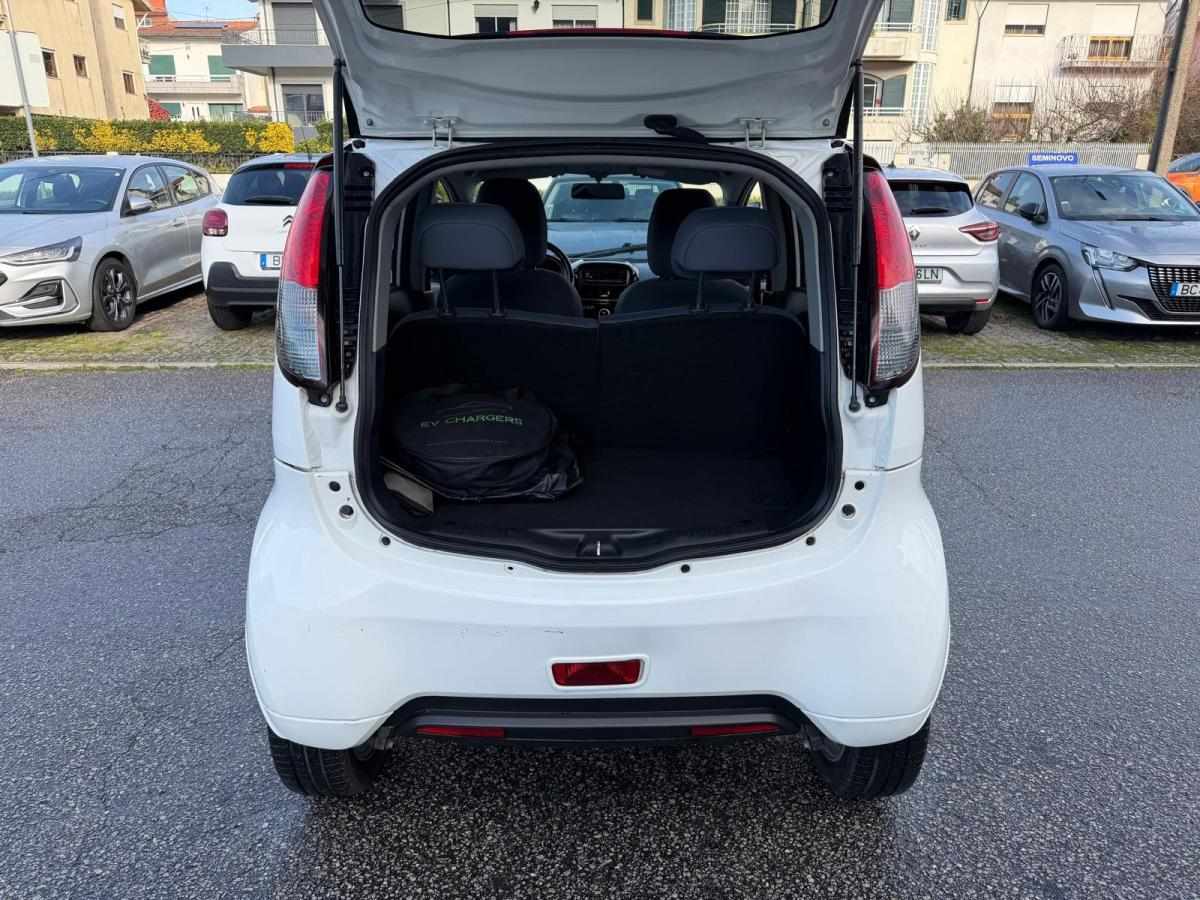 peugeot-ion-2020-eletrico-500cc