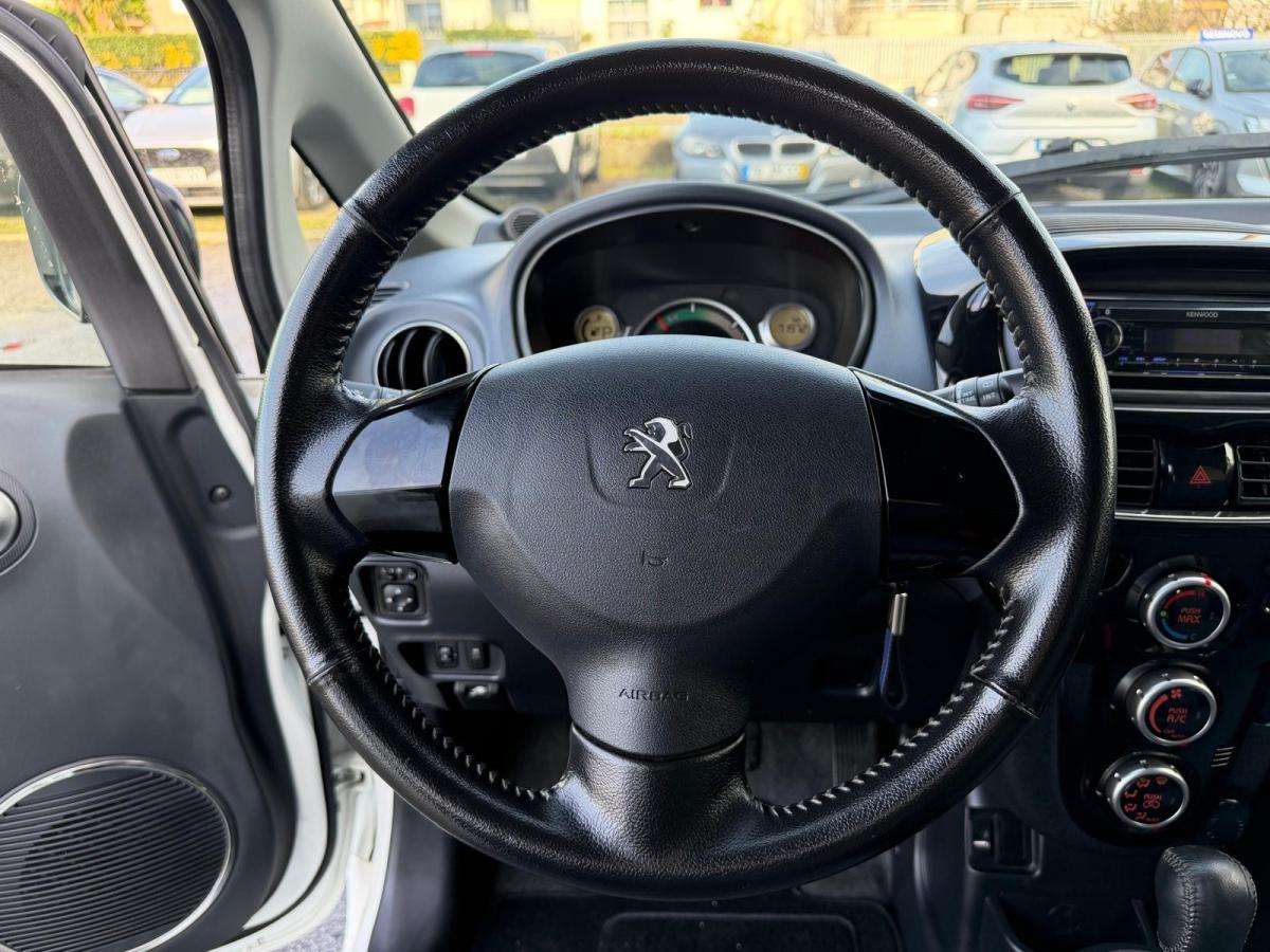 peugeot-ion-2020-eletrico-500cc