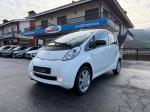 peugeot-ion-2020-eletrico-500cc