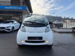 peugeot-ion-2020-eletrico-500cc
