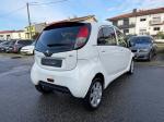 peugeot-ion-2020-eletrico-500cc