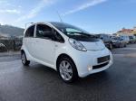 peugeot-ion-2020-eletrico-500cc