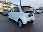 peugeot-ion-2020-eletrico-500cc