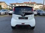 peugeot-ion-2020-eletrico-500cc