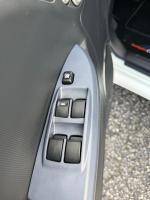 peugeot-ion-2020-eletrico-500cc