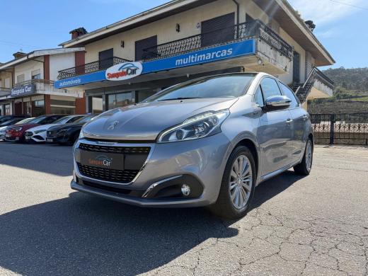 peugeot-208-2019-gasolina-1199cc