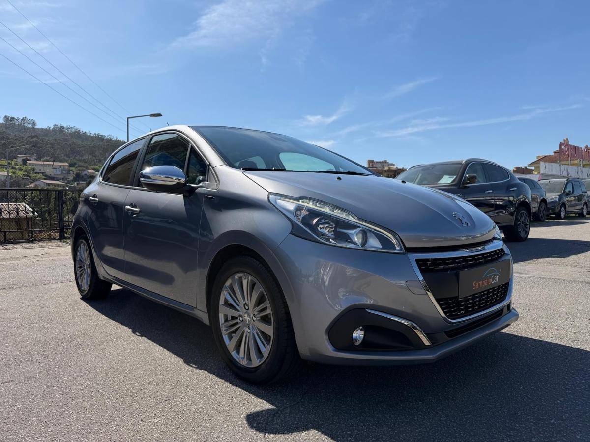 peugeot-208-2019-gasolina-1199cc