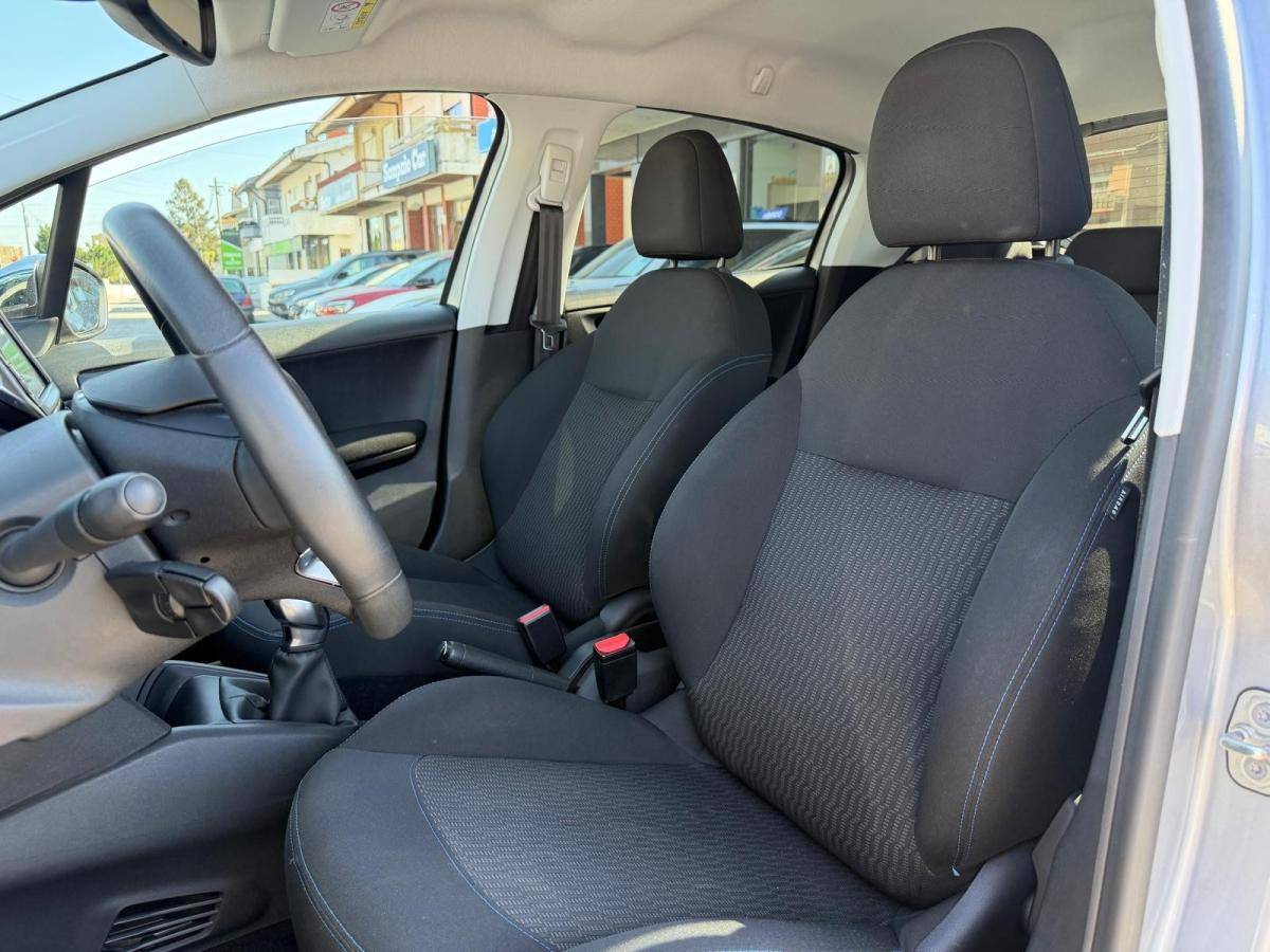 peugeot-208-2019-gasolina-1199cc