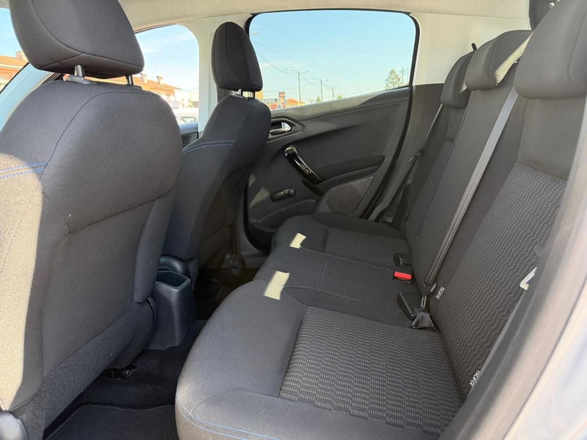 peugeot-208-2019-gasolina-1199cc