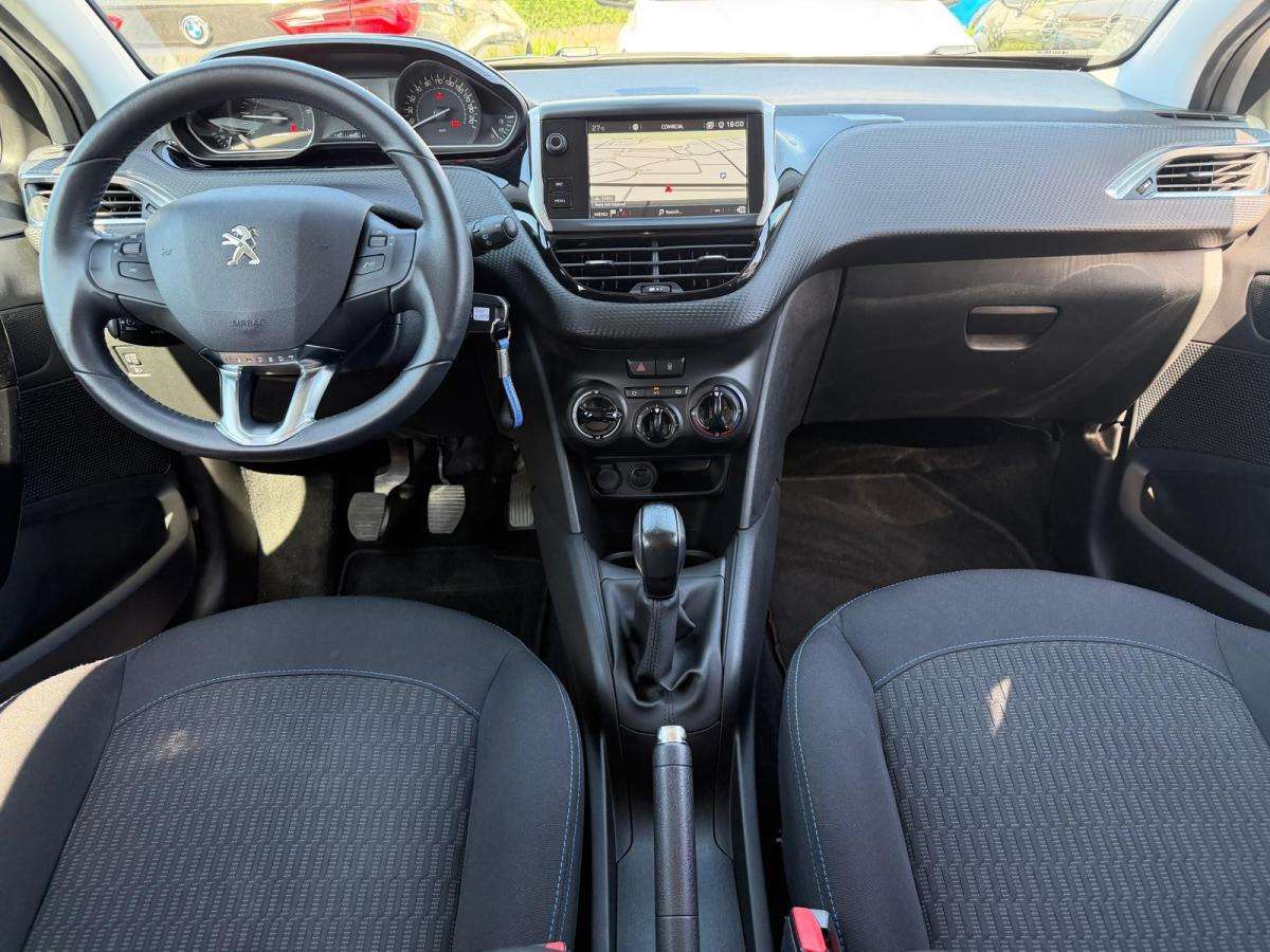 peugeot-208-2019-gasolina-1199cc