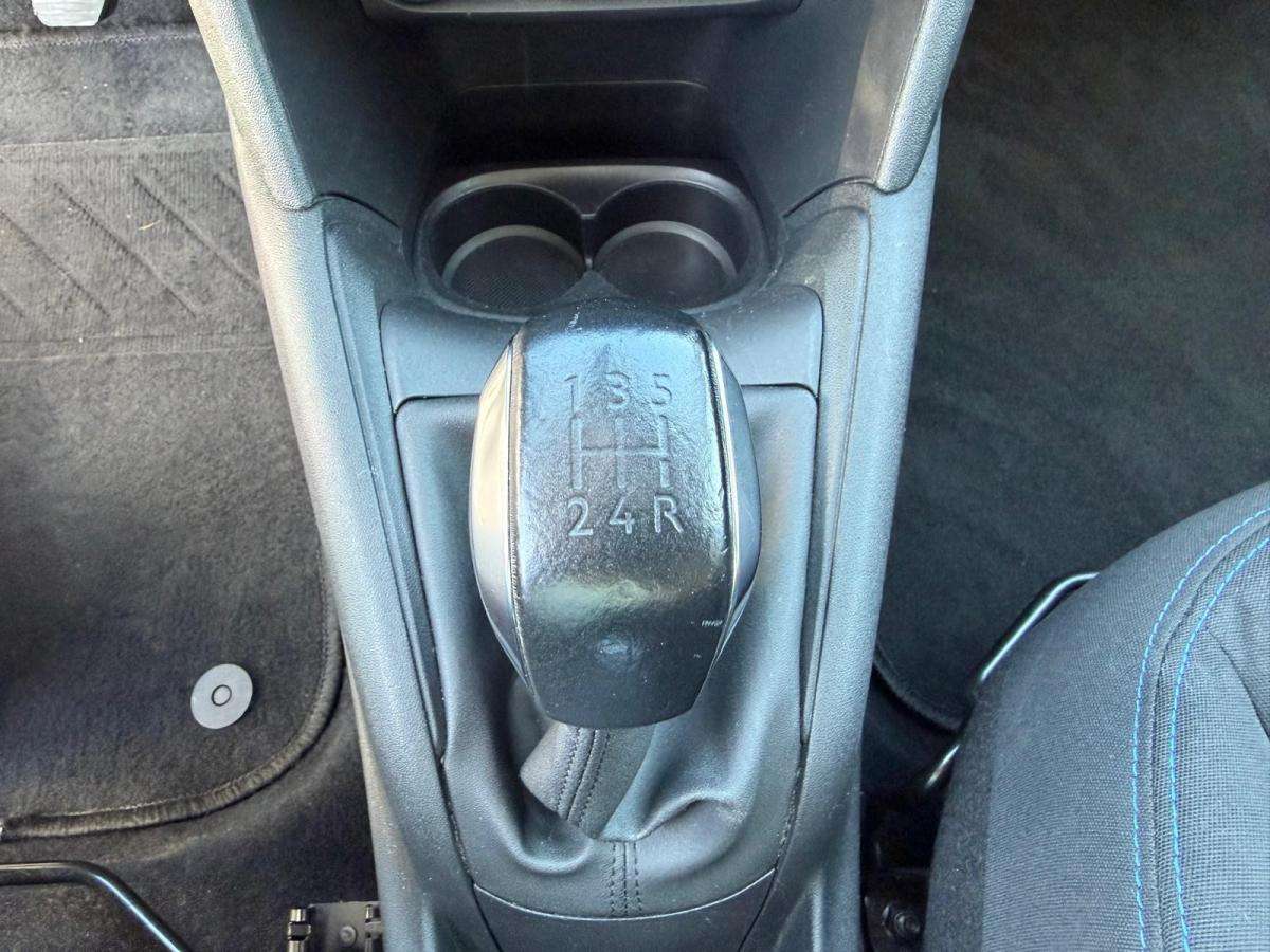 peugeot-208-2019-gasolina-1199cc