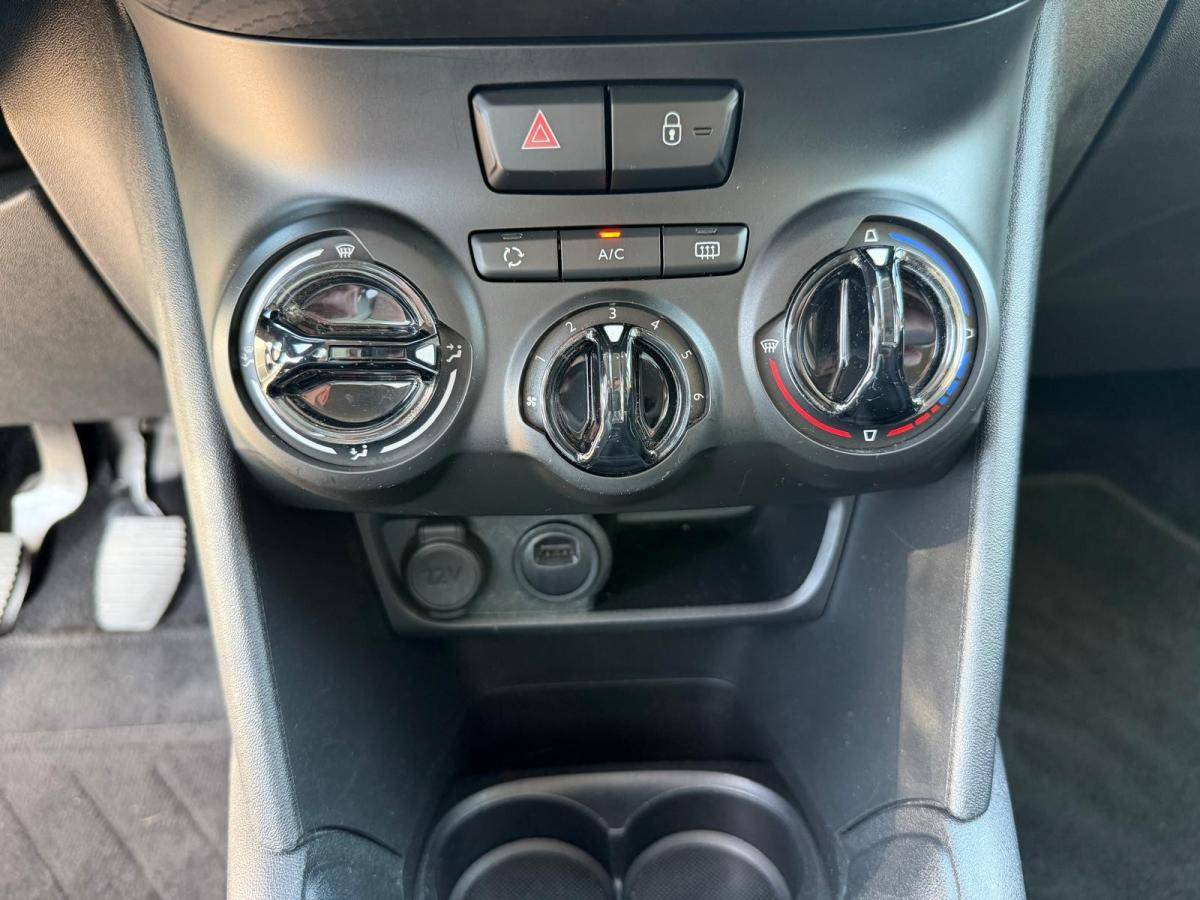 peugeot-208-2019-gasolina-1199cc