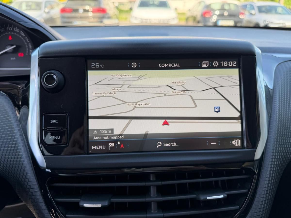 peugeot-208-2019-gasolina-1199cc