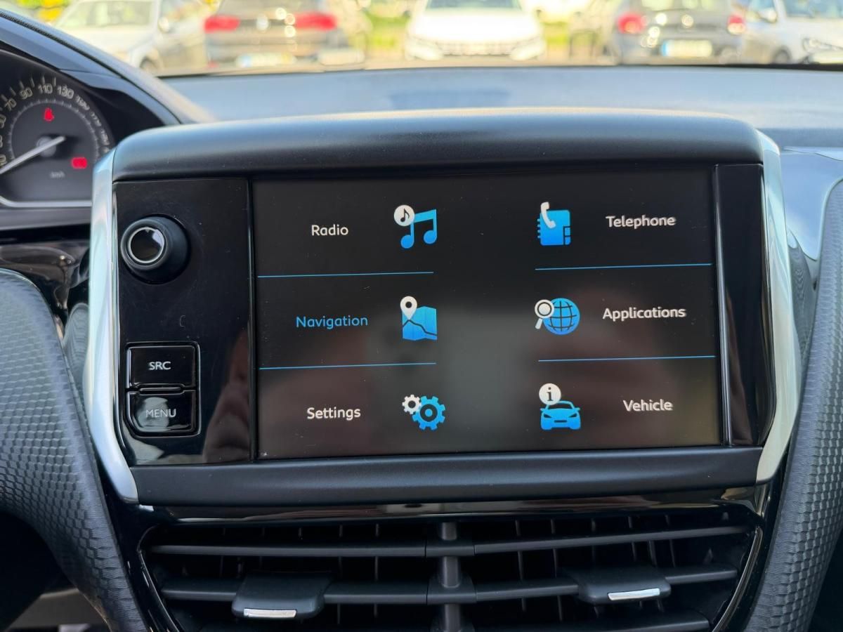 peugeot-208-2019-gasolina-1199cc