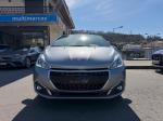 peugeot-208-2019-gasolina-1199cc