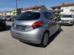 peugeot-208-2019-gasolina-1199cc