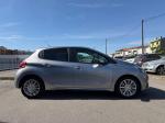 peugeot-208-2019-gasolina-1199cc