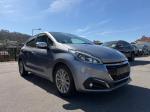 peugeot-208-2019-gasolina-1199cc