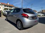 peugeot-208-2019-gasolina-1199cc