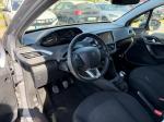peugeot-208-2019-gasolina-1199cc