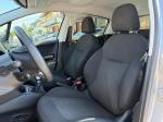 peugeot-208-2019-gasolina-1199cc
