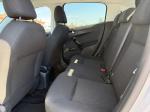 peugeot-208-2019-gasolina-1199cc