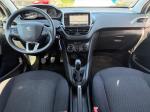 peugeot-208-2019-gasolina-1199cc