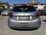 peugeot-208-2019-gasolina-1199cc