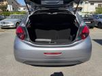peugeot-208-2019-gasolina-1199cc