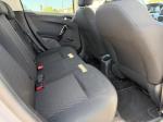 peugeot-208-2019-gasolina-1199cc