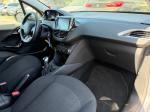 peugeot-208-2019-gasolina-1199cc