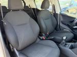 peugeot-208-2019-gasolina-1199cc