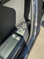 peugeot-208-2019-gasolina-1199cc