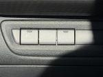 peugeot-208-2019-gasolina-1199cc