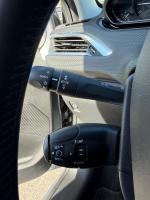 peugeot-208-2019-gasolina-1199cc