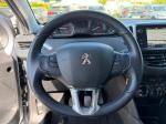 peugeot-208-2019-gasolina-1199cc