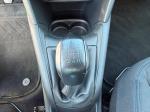 peugeot-208-2019-gasolina-1199cc