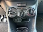 peugeot-208-2019-gasolina-1199cc