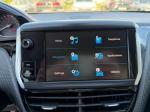 peugeot-208-2019-gasolina-1199cc