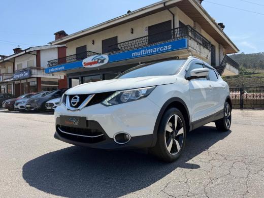 nissan-qashqai-2015-diesel-1461cc