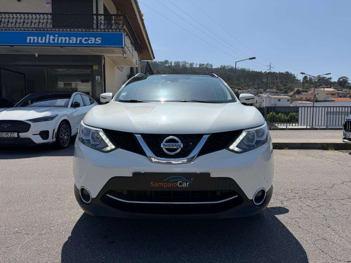 nissan-qashqai-2015-diesel-1461cc