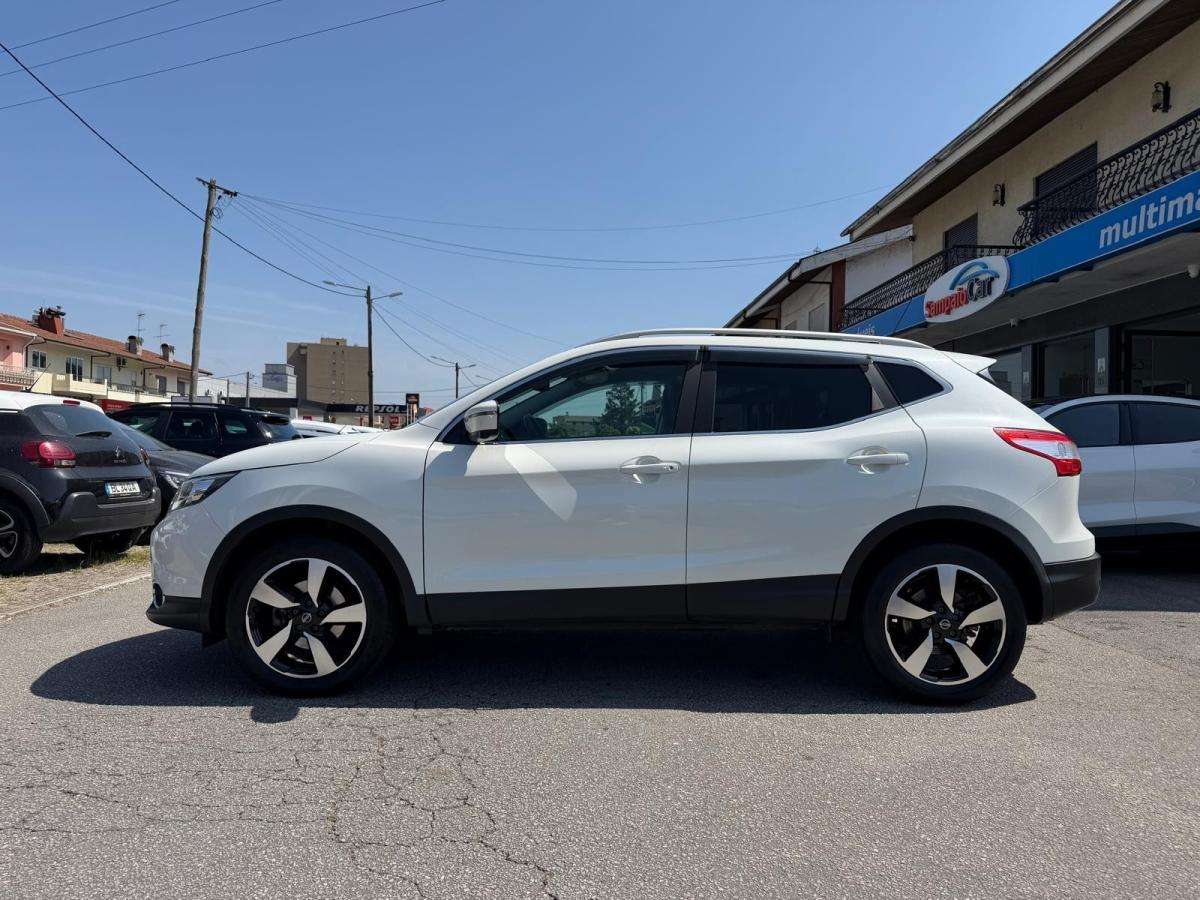 nissan-qashqai-2015-diesel-1461cc